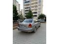 Sahibinden Hyundai Accent 1.6 Admire 2005 Model 