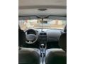 Sahibinden Hyundai Accent 1.6 Admire 2005 Model 
