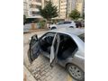 Sahibinden Hyundai Accent 1.6 Admire 2005 Model 
