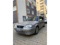 Sahibinden Hyundai Accent 1.6 Admire 2005 Model 