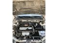 Sahibinden Hyundai Accent 1.6 Admire 2005 Model 