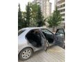 Sahibinden Hyundai Accent 1.6 Admire 2005 Model 
