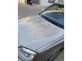 Sahibinden Hyundai Accent 1.6 Admire 2005 Model 