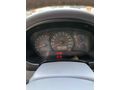 Sahibinden Hyundai Accent 1.6 Admire 2005 Model 