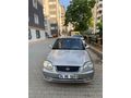 Sahibinden Hyundai Accent 1.6 Admire 2005 Model 