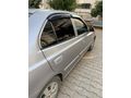 Sahibinden Hyundai Accent 1.6 Admire 2005 Model 