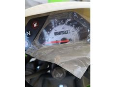 Sahibinden Mondial X-Treme Max 200i