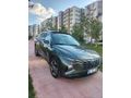 BOYASIZ DEĞİŞENSİZ 2021 ELİT 4*2
