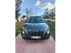 BOYASIZ DEĞİŞENSİZ 2021 ELİT 4*2