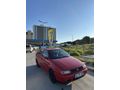 Sahibinden Volkswagen Polo 1.6 Classic 2000 Model 