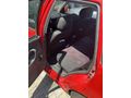 Sahibinden Volkswagen Polo 1.6 Classic 2000 Model 