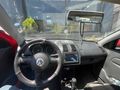 Sahibinden Volkswagen Polo 1.6 Classic 2000 Model 