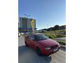Sahibinden Volkswagen Polo 1.6 Classic 2000 Model 