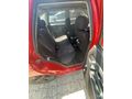 Sahibinden Volkswagen Polo 1.6 Classic 2000 Model 