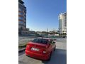 Sahibinden Volkswagen Polo 1.6 Classic 2000 Model 