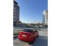 Sahibinden Volkswagen Polo 1.6 Classic 2000 Model 