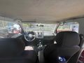 Sahibinden Volkswagen Polo 1.6 Classic 2000 Model 