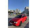 Sahibinden Volkswagen Polo 1.6 Classic 2000 Model 