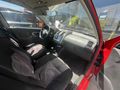 Sahibinden Volkswagen Polo 1.6 Classic 2000 Model 
