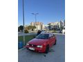 Sahibinden Volkswagen Polo 1.6 Classic 2000 Model 