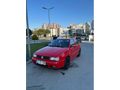 Sahibinden Volkswagen Polo 1.6 Classic 2000 Model 