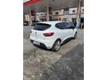Sahibinden Renault Clio 1.5 dCi Joy 2019 Model 