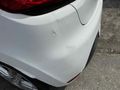 Sahibinden Renault Clio 1.5 dCi Joy 2019 Model 