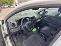 Sahibinden Renault Clio 1.5 dCi Joy 2019 Model 