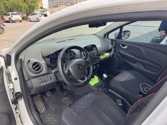 Sahibinden Renault Clio 1.5 dCi Joy 2019 Model 