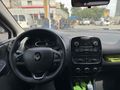 Sahibinden Renault Clio 1.5 dCi Joy 2019 Model 