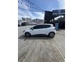 Sahibinden Renault Clio 1.5 dCi Joy 2019 Model 