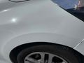 Sahibinden Renault Clio 1.5 dCi Joy 2019 Model 