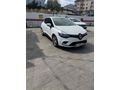 Sahibinden Renault Clio 1.5 dCi Joy 2019 Model 