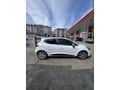 Sahibinden Renault Clio 1.5 dCi Joy 2019 Model 