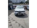 Sahibinden Renault Clio 1.5 dCi Joy 2019 Model 