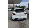 Sahibinden Renault Clio 1.5 dCi Joy 2019 Model 