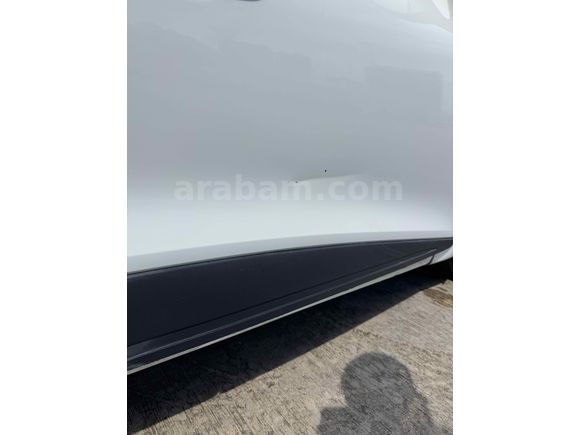 Sahibinden Renault Clio 1.5 dCi Joy 2019 Model 