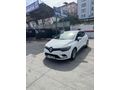 Sahibinden Renault Clio 1.5 dCi Joy 2019 Model 