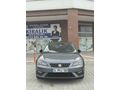 Galeriden Seat Leon 1.6 TDI Xcellence 2018 Model İstanbul