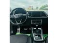 Galeriden Seat Leon 1.6 TDI Xcellence 2018 Model İstanbul