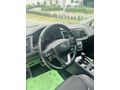 Galeriden Seat Leon 1.6 TDI Xcellence 2018 Model İstanbul