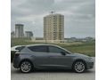 Galeriden Seat Leon 1.6 TDI Xcellence 2018 Model İstanbul