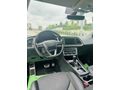 Galeriden Seat Leon 1.6 TDI Xcellence 2018 Model İstanbul