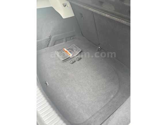 Galeriden Seat Leon 1.6 TDI Xcellence 2018 Model İstanbul