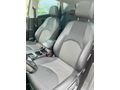 Galeriden Seat Leon 1.6 TDI Xcellence 2018 Model İstanbul