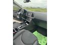 Galeriden Seat Leon 1.6 TDI Xcellence 2018 Model İstanbul