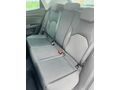Galeriden Seat Leon 1.6 TDI Xcellence 2018 Model İstanbul