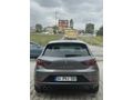 Galeriden Seat Leon 1.6 TDI Xcellence 2018 Model İstanbul