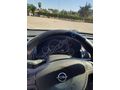 Sahibinden Opel Corsa 1.3 CDTI Cosmo 2004 Model  260.000 km Siyah