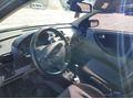 Sahibinden Opel Corsa 1.3 CDTI Cosmo 2004 Model  260.000 km Siyah